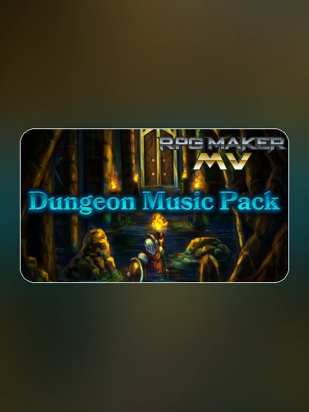 game banner