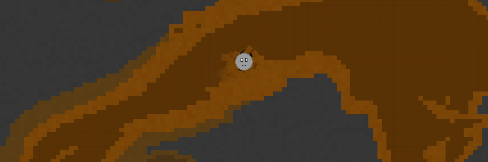 game banner