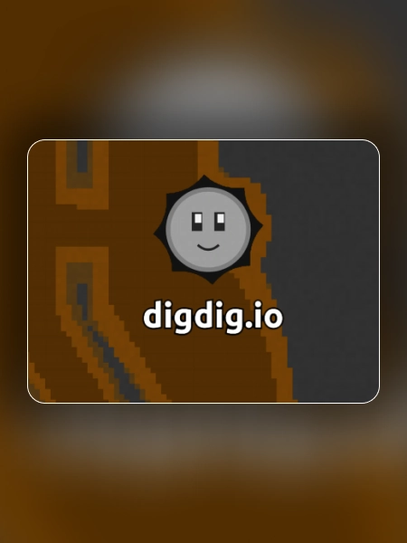 game icon