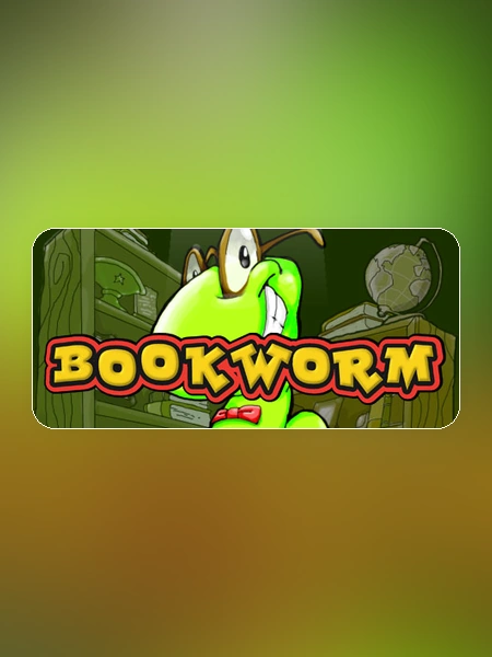 game banner