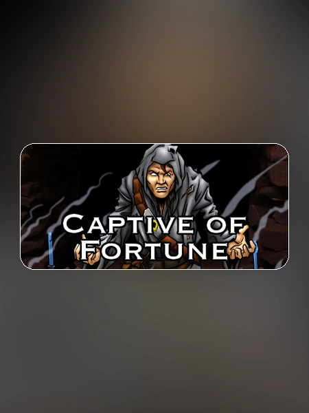 game banner