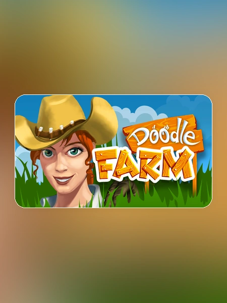 game banner