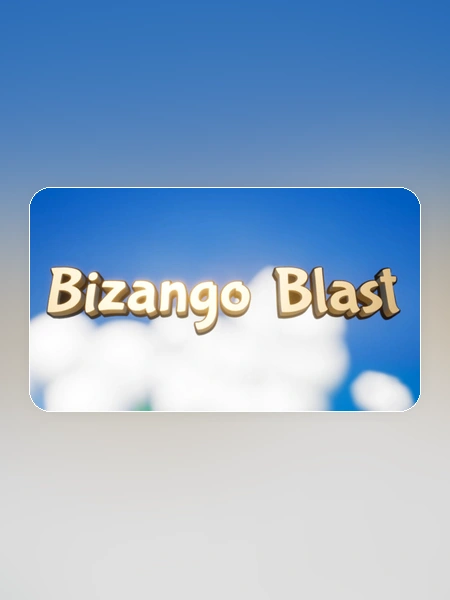 game banner