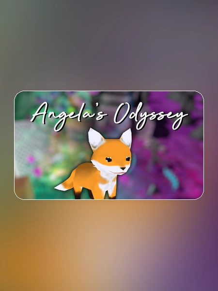 game banner