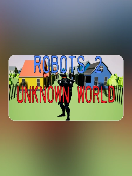 game banner