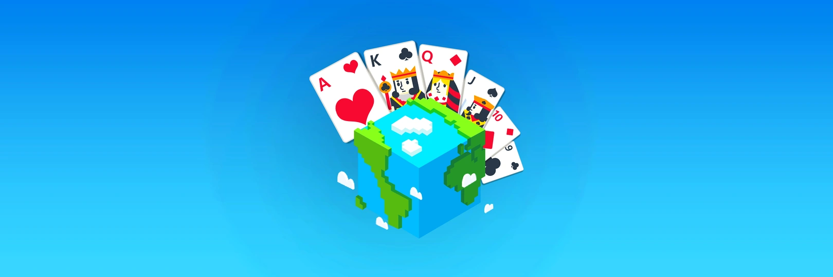 game banner