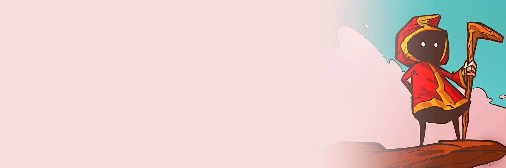 game banner