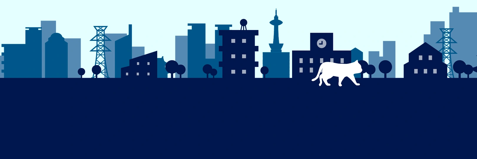 game banner