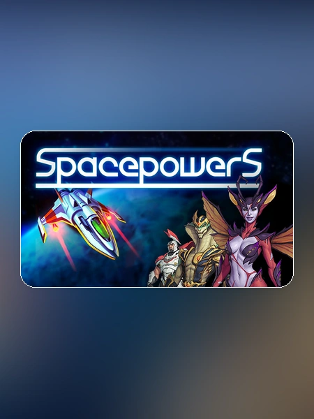 game banner