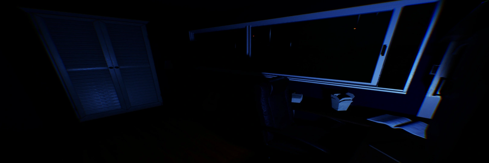 game banner