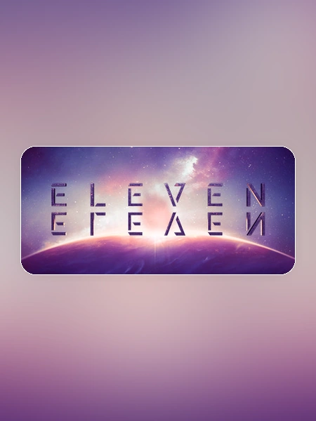 game banner