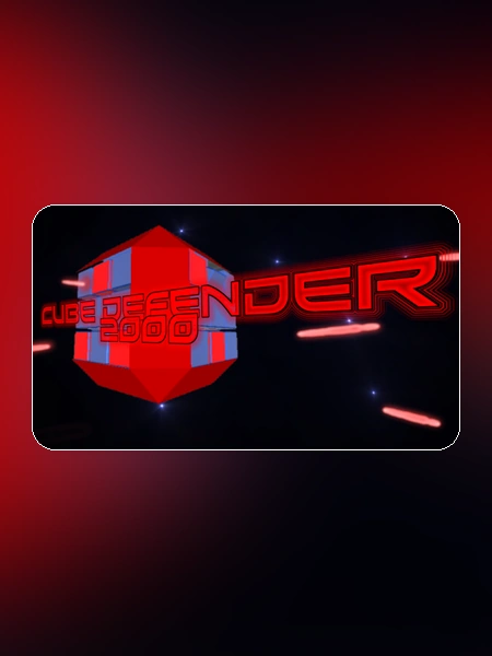 game banner