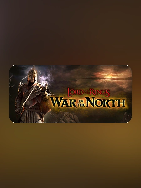 game banner