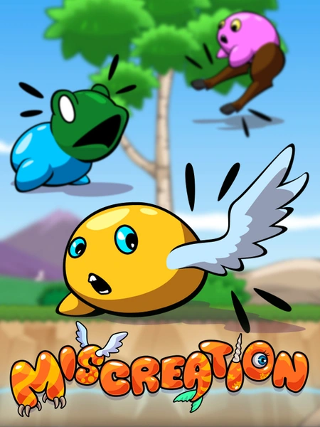 icon