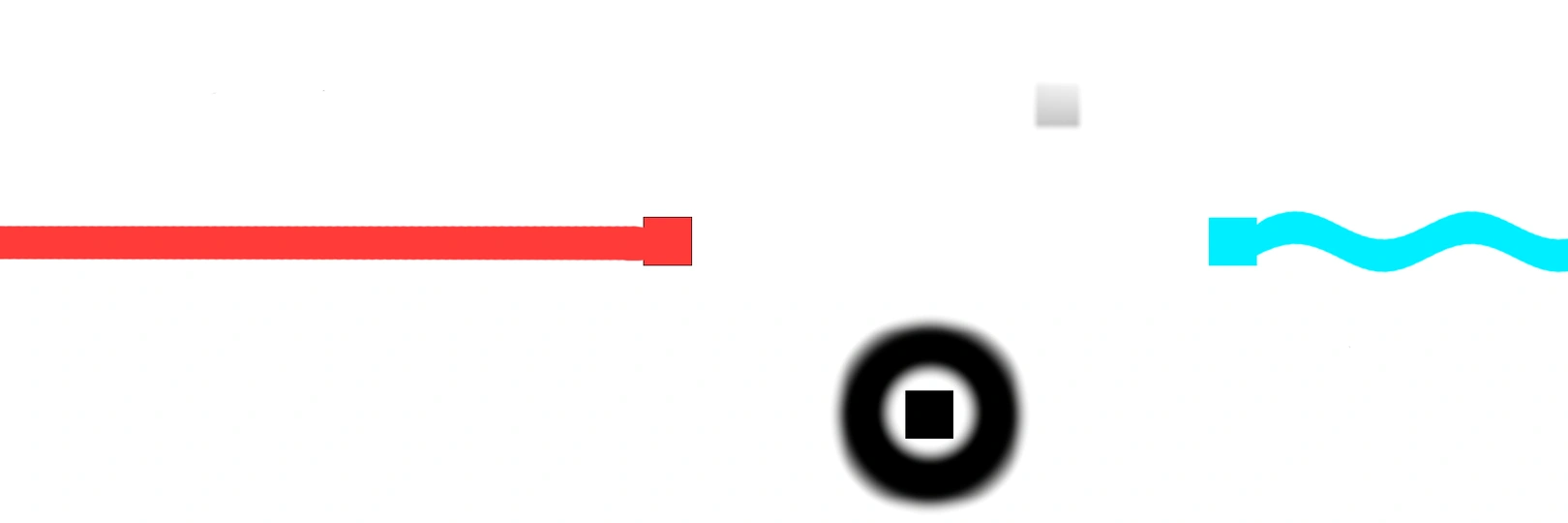 game banner