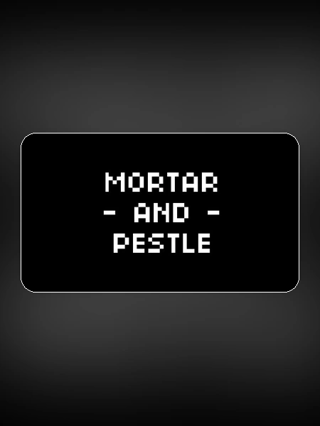 game banner