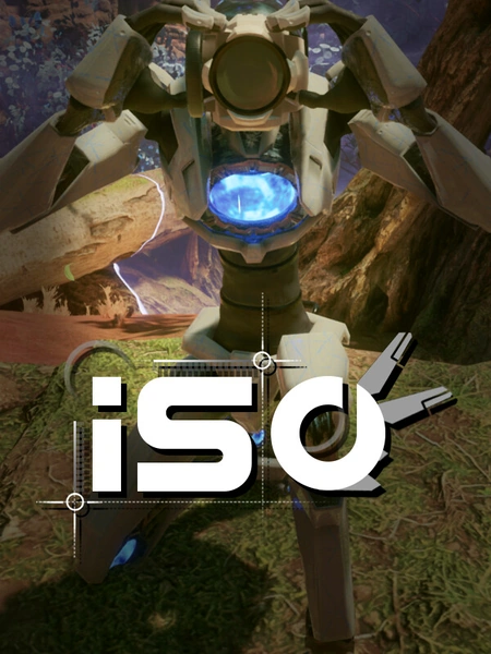 icon