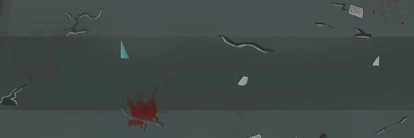 game banner