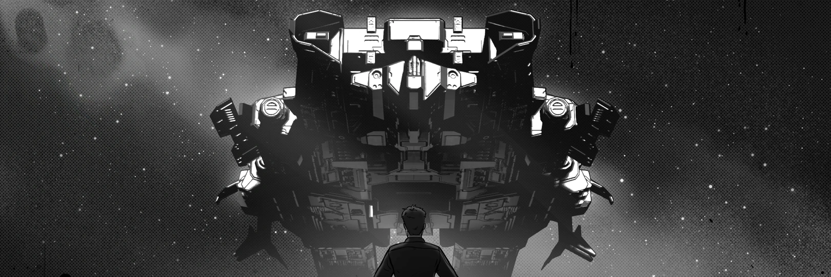 game banner