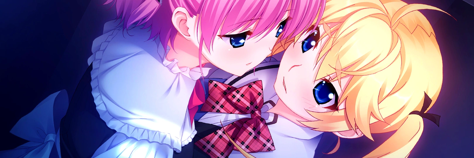 game banner
