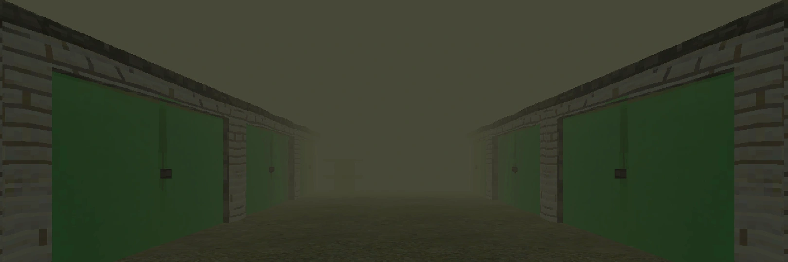 game banner