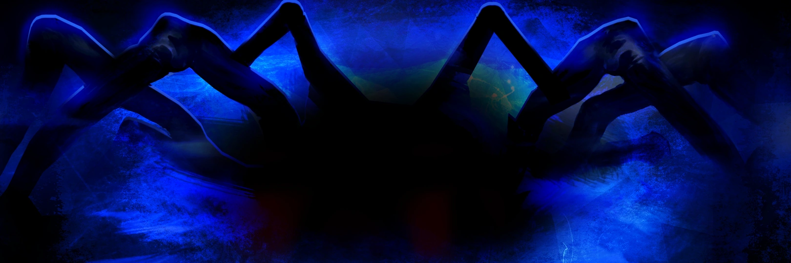 game banner