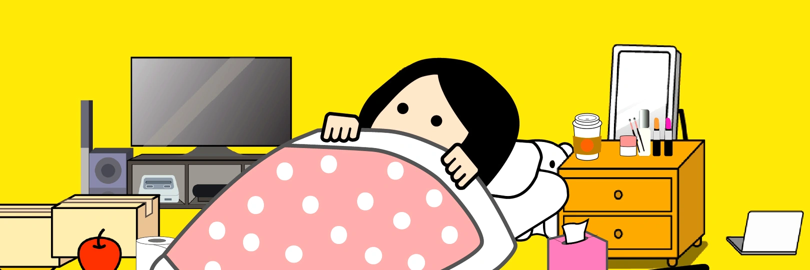 game banner