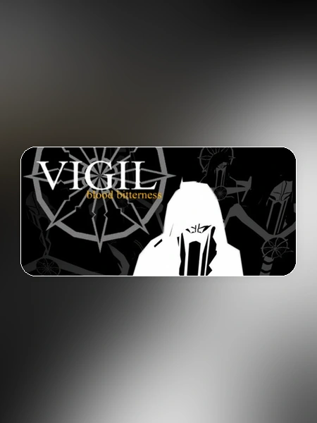 game banner