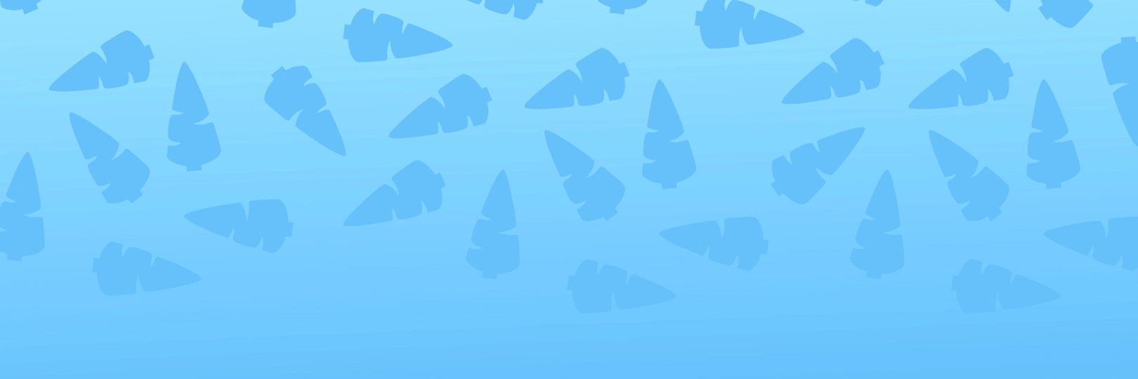 game banner
