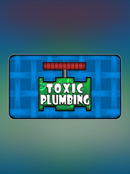 game banner