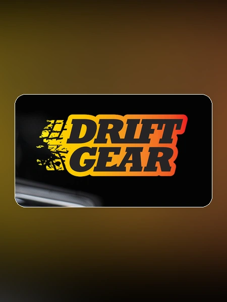 game banner