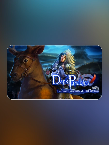 game banner
