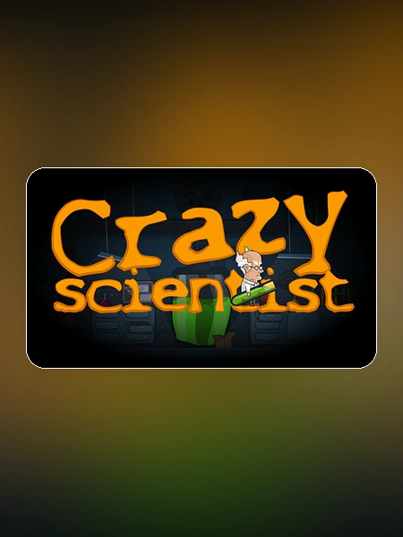 game banner