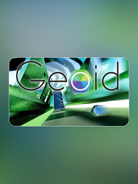 game banner