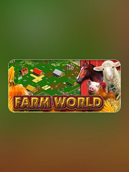 game banner