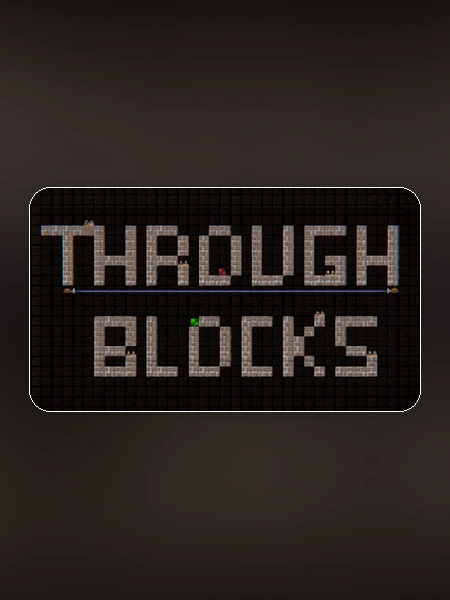game banner