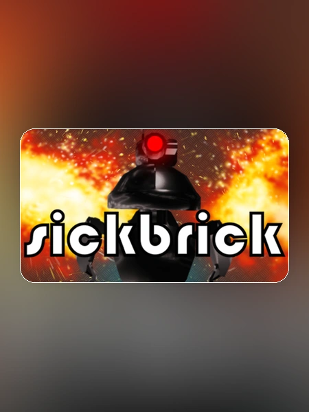 game banner