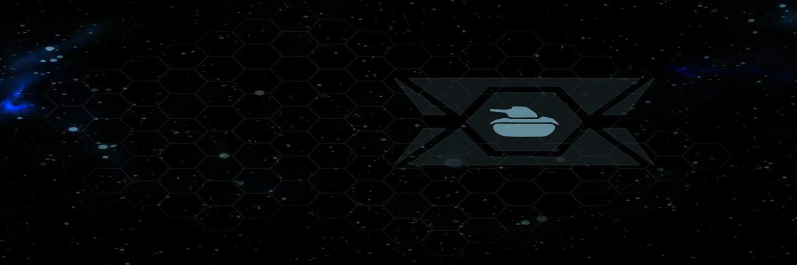game banner