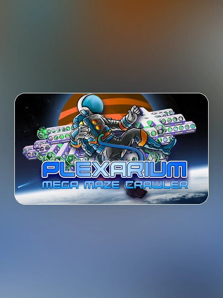 game banner