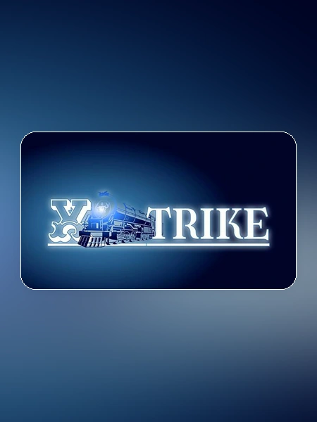 game banner