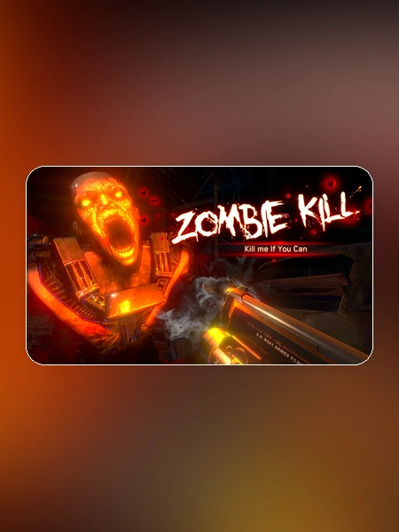 game banner