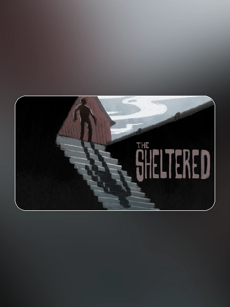 game banner