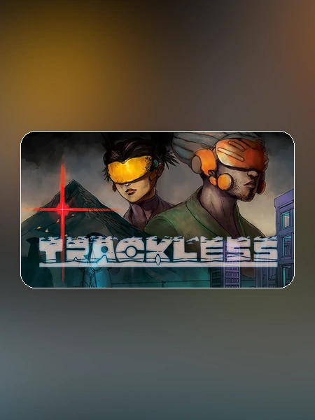 game banner