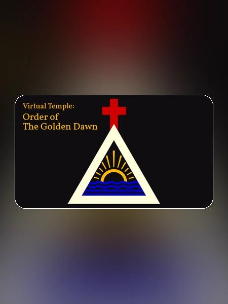 game banner