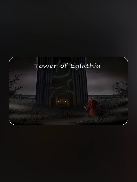 game banner