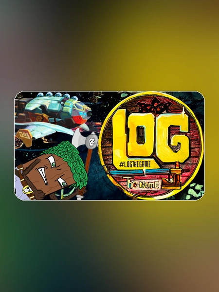 game banner