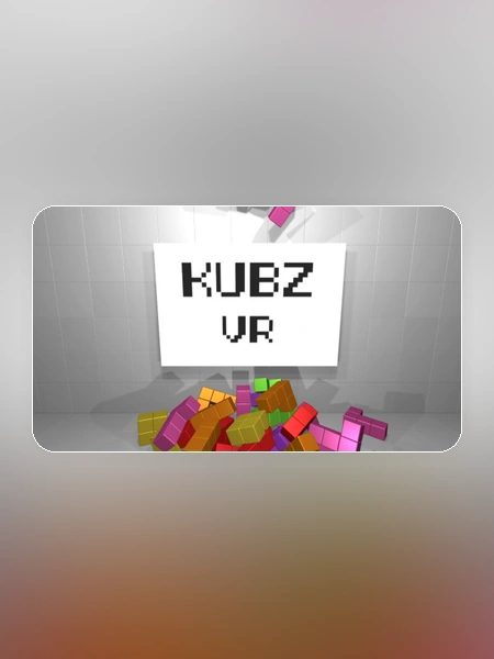game banner