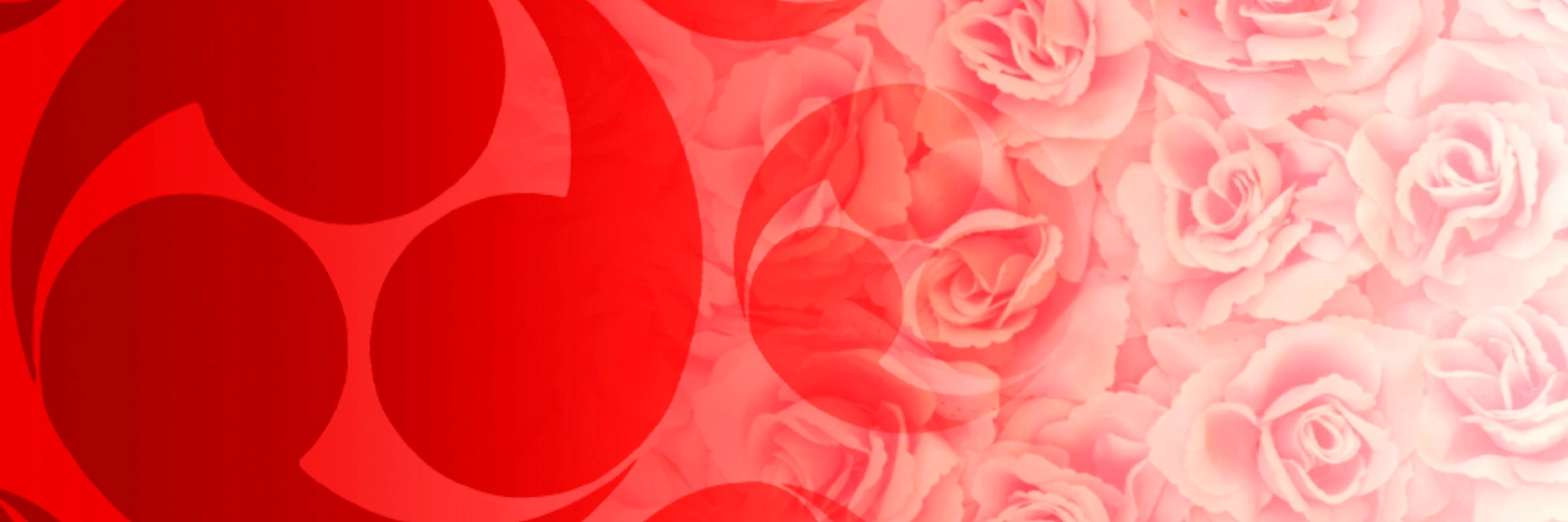 game banner