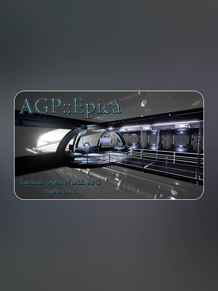 game banner