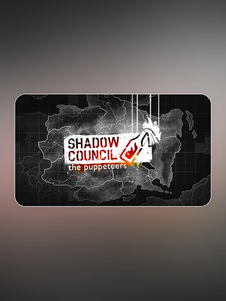 game banner